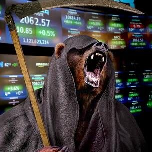 jonpiras's profile picture. daytrader & swingtrader stocks /options #USA