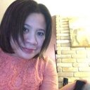 Sandra Fair - @fair_sandra - Twitter