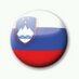Slovenski twiteraši (@slotwiterasi) Twitter profile photo