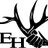 ETHunting's profile image