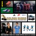 golden shoes (@golden_shoeshop) Twitter profile photo