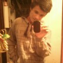 Patch Adams - @kevvinchooo - Twitter