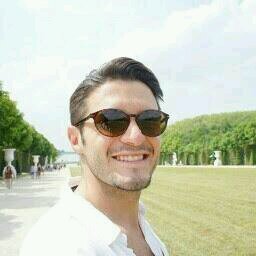 ManoloCastill11's profile picture. 