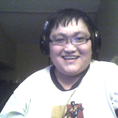 mfinkelson's profile picture. 