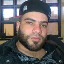 julio jaquez - @pj_jaquez - Twitter