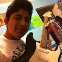 Max Feria - @feria_max - Twitter