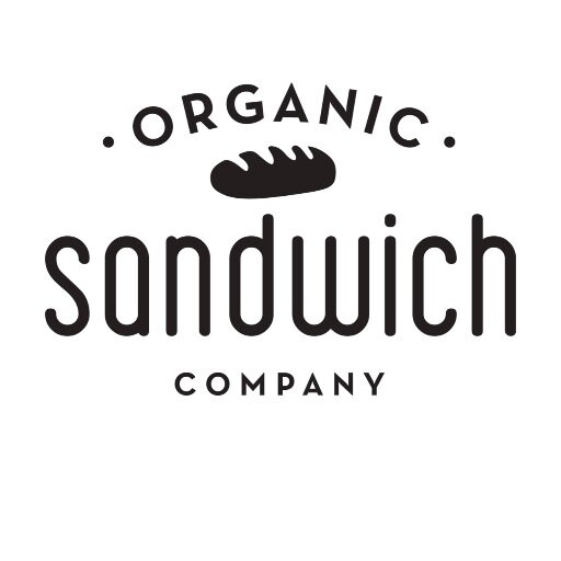 Our mission is to provide fresh gourmet organic sandwiches to folks who believe taste is just as important as the quality and source of their food #Boulder