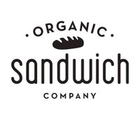 Organic Sandwich Co (@organicsndwich) 's Twitter Profile Photo Organic Sandwich Co (@organicsndwich) 's Twitter Profile Photo