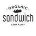 Organic Sandwich Co (@organicsndwich) Twitter profile photo Organic Sandwich Co (@organicsndwich) Twitter profile photo