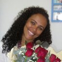 ana karla da silva - @anakarladasilv9 - Twitter