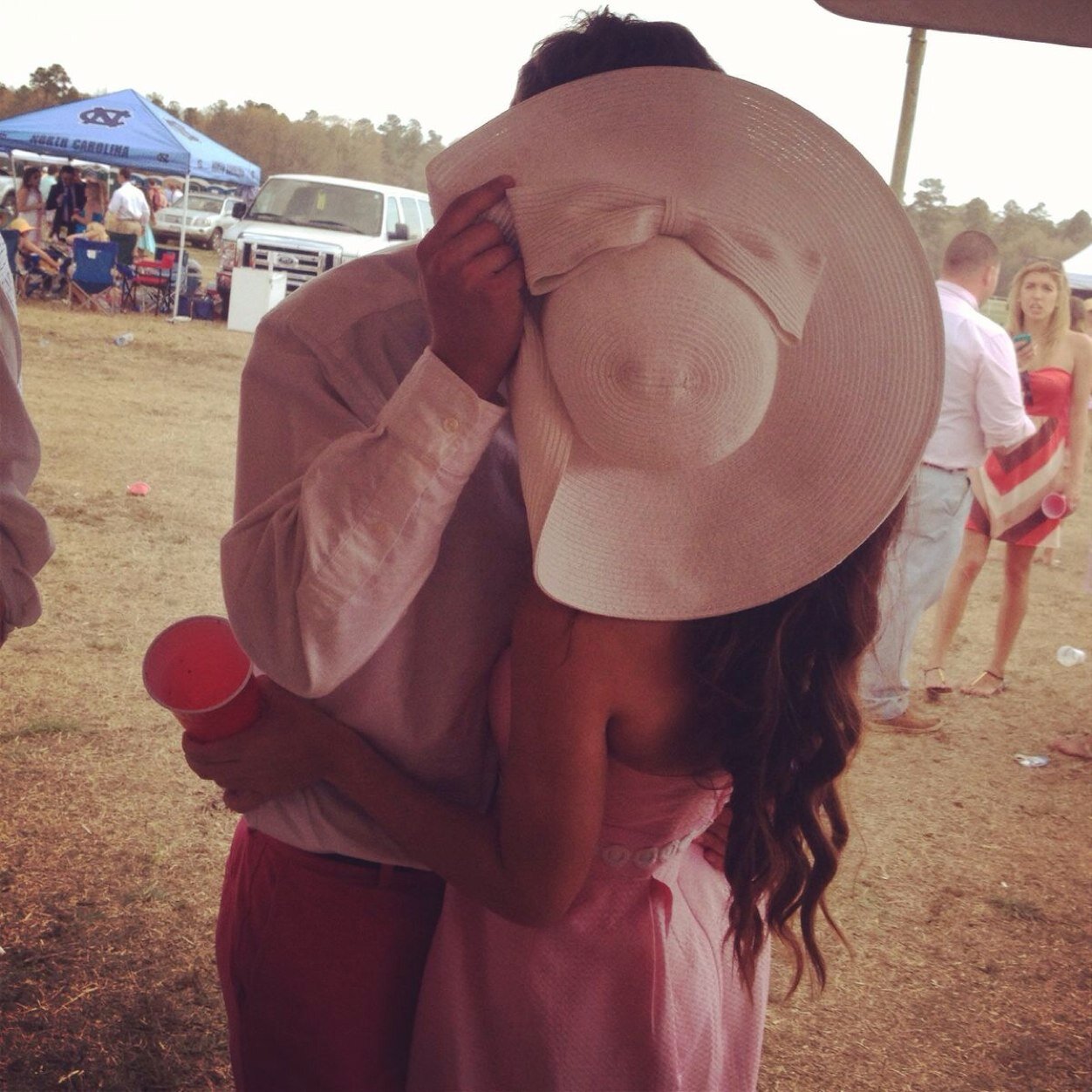 thefakeTSM's profile picture. 