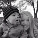 Hannah Maze - @hgreenhms - Twitter