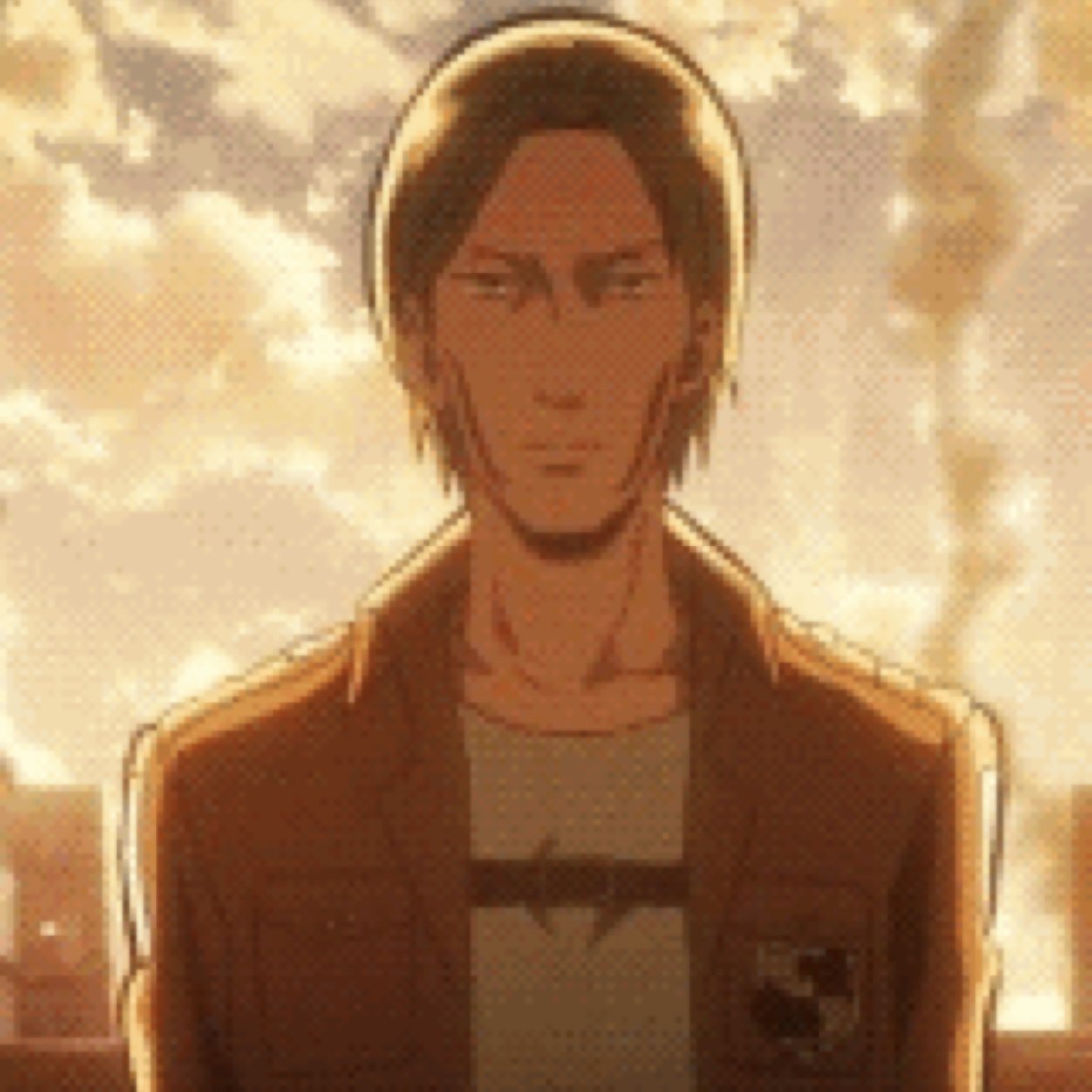 Stoic_Dietrich's profile picture. Hallo, I'm Sargent Dietrich. I'm single, what of it?