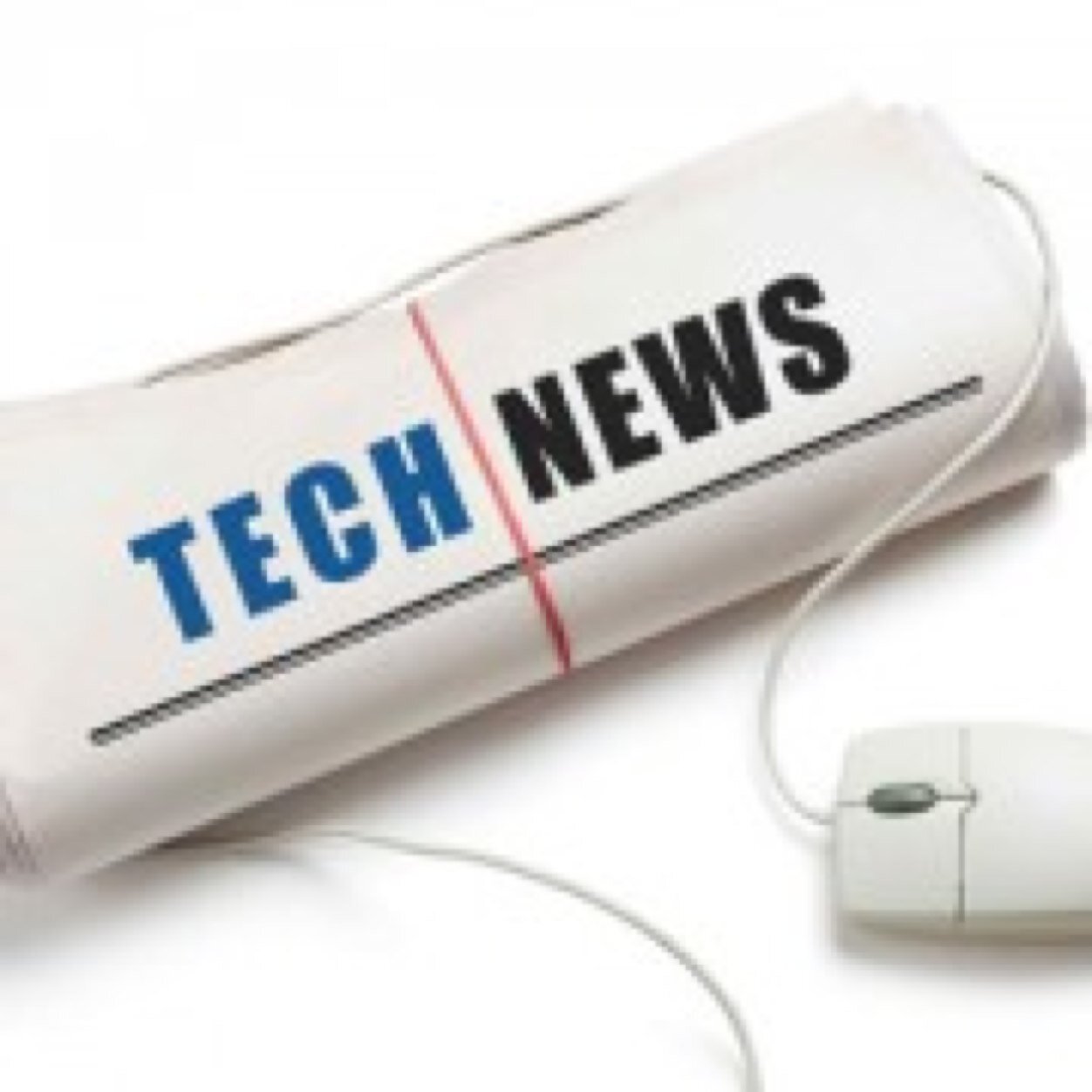 Visit our site to stay up to date on the latest news in the tech world.