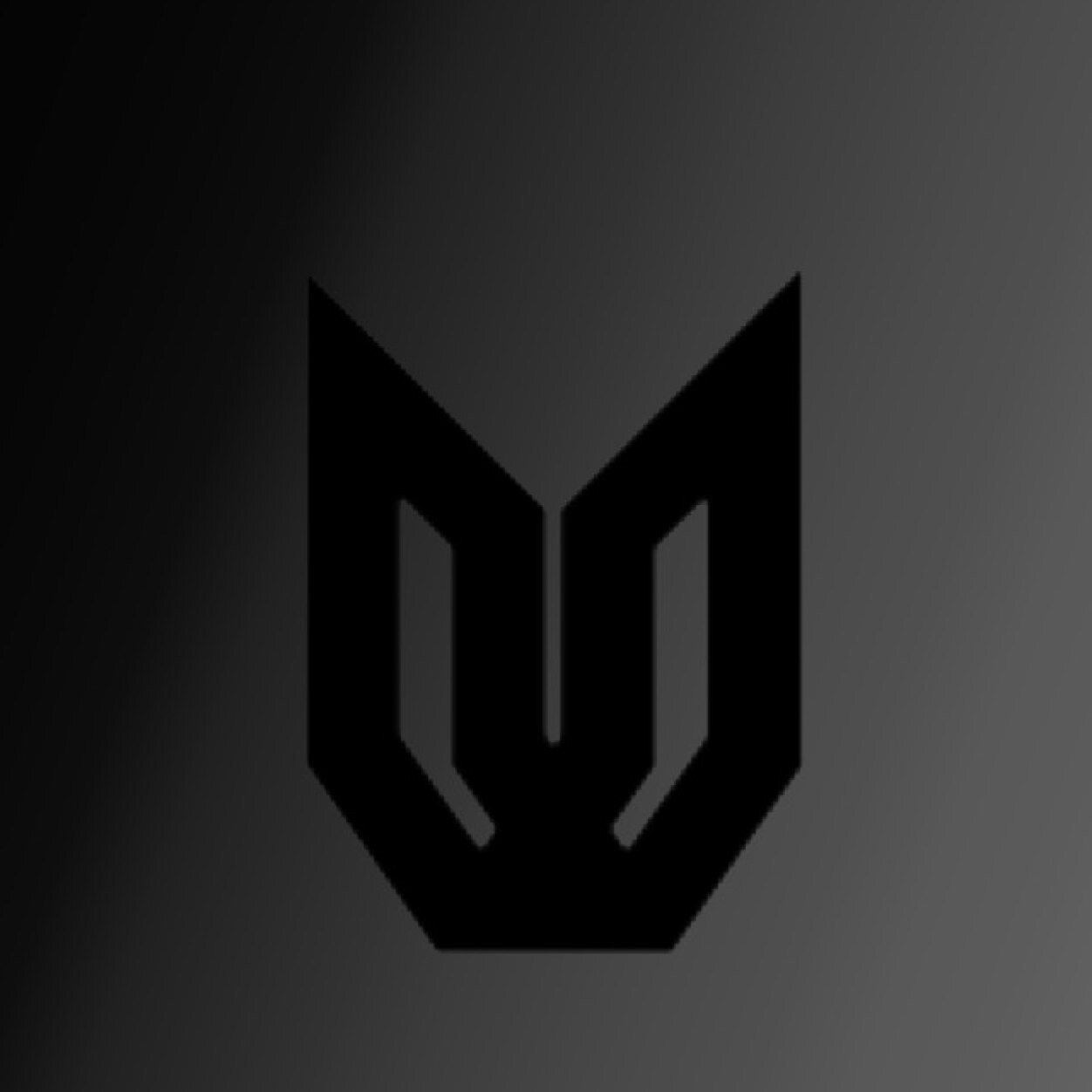 Platform_Gamer's profile picture. Just an average gamer.