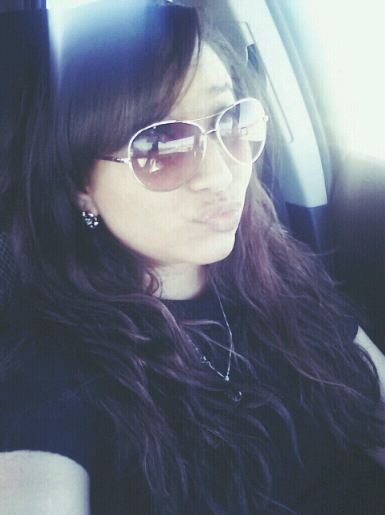 Veya136's profile picture. 