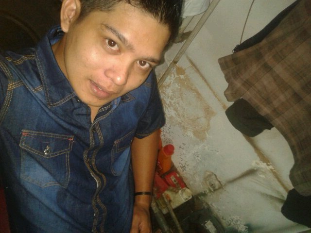 you follow me i'm folbackyou :-)