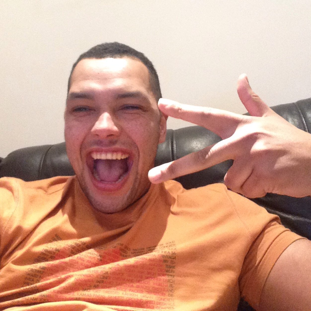 ofski's profile picture. the importance of knowledge is not just knowing but understanding