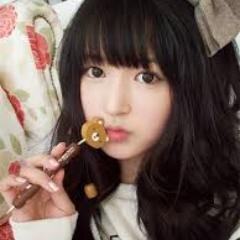 Chanyeo00483524's profile picture. Always Happy :)