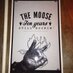 Moose Vancouver (@moosevancouver) Twitter profile photo Moose Vancouver (@moosevancouver) Twitter profile photo