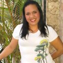 Nataly Muñoz  - @natycrys1712 - Twitter