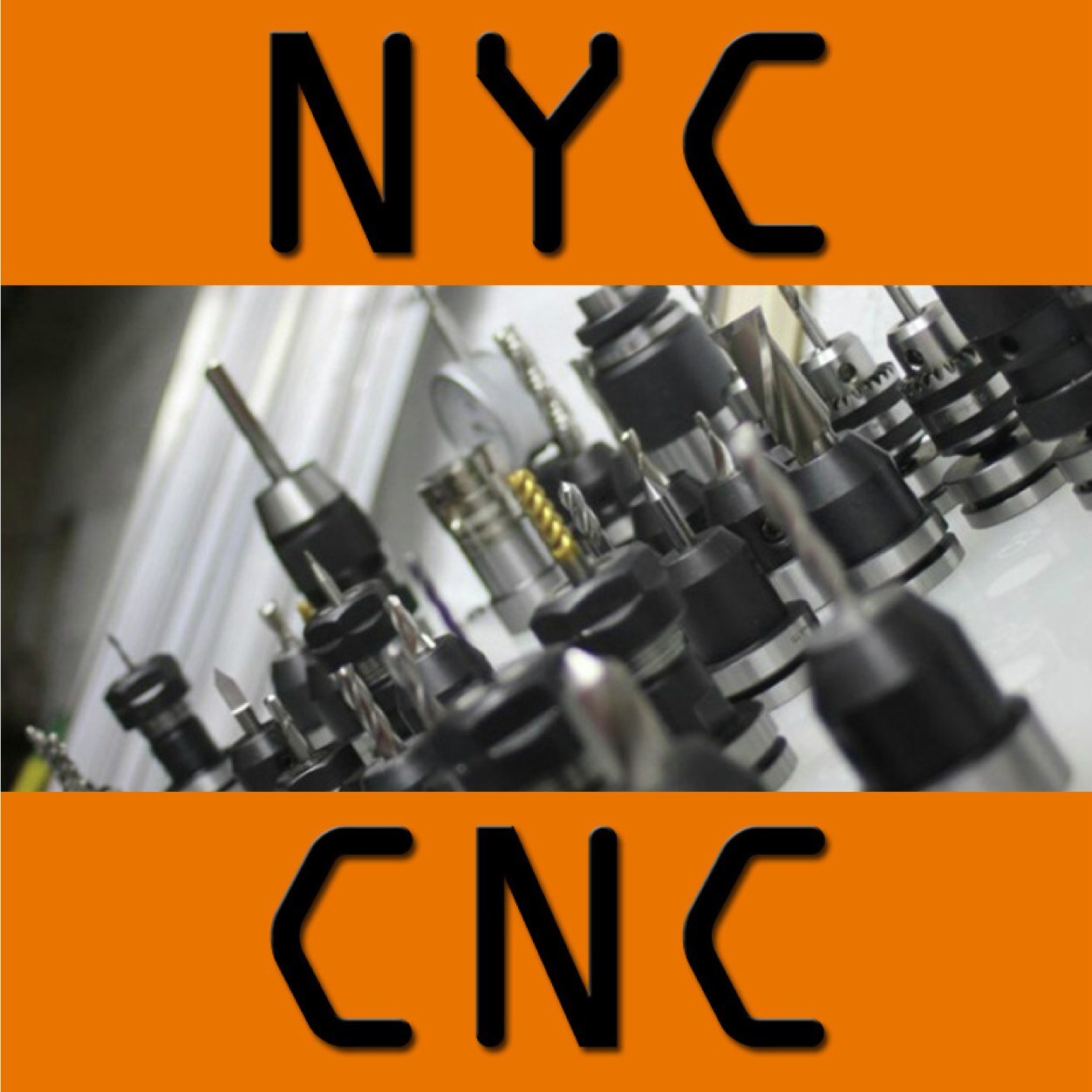 NYCCNC Profile Picture