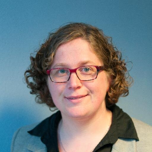 🎗️ Sociologie * Onderwijs * Cultuur * Reizen * Fotografie