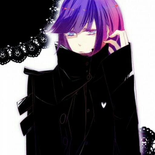A badass angel, stealing all of your sweets and killing ghosts wherever i go. Now give me your sweets or ill cut your ass../RP/ #PSG / Can be Non-canon