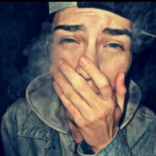 ☮ Guinomo