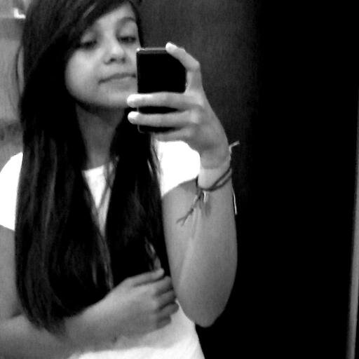 Quem eu respiro é você, @justinbieber.