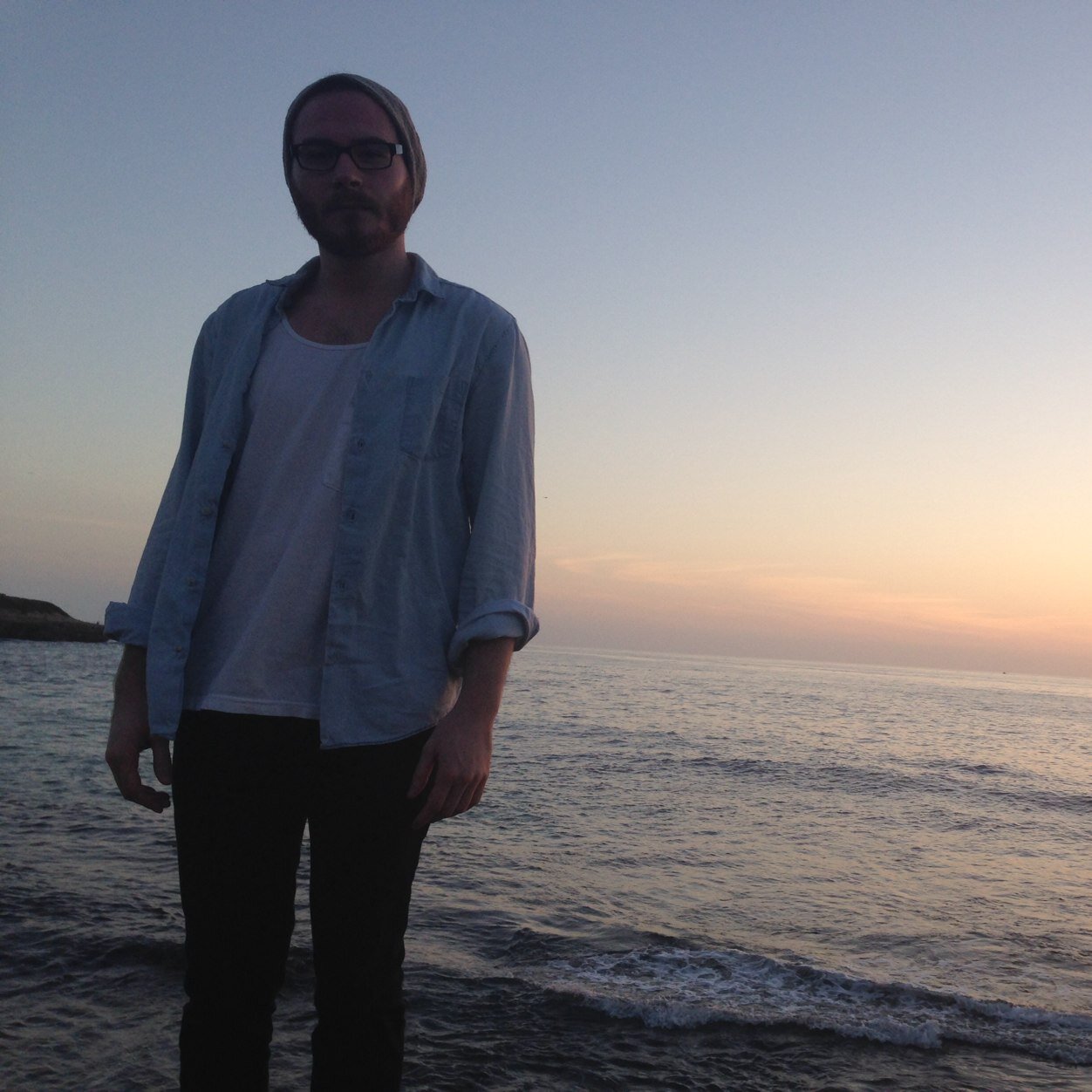 kevin_rowan's profile picture. Worship leader. Worshipper. Electric guitarst. Member of the Matt McCoy band.