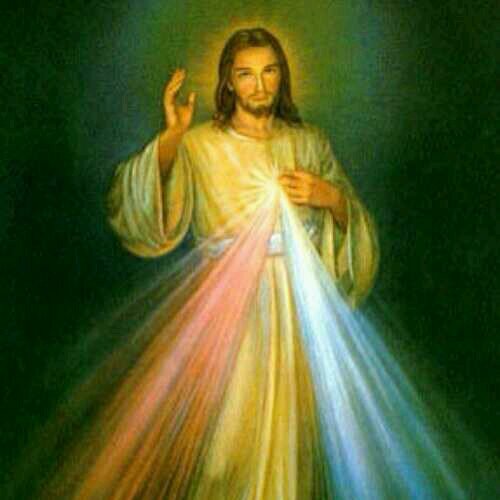 kyamur's profile picture. Defensor deValoresCristianos.Aborrezco el maltrato hacia el prójimo.Cristo,miLuz y mi Norte. María,mi Madre que me lleva a Él.Servidor enNuestroSeñor Jesucristo