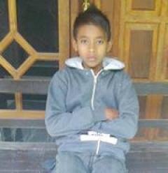 irmhawaen_11's profile picture. 