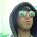 michael skufca - @MikeSkufca - Twitter