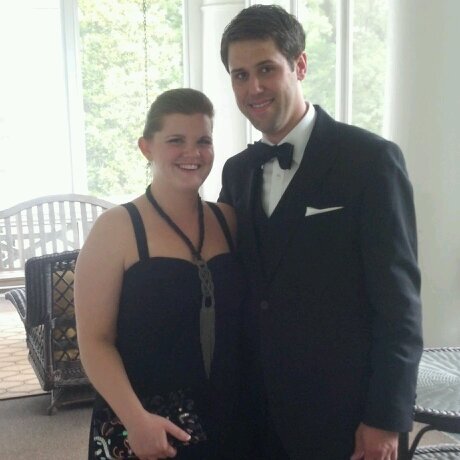 S_W_Short's profile picture. Extremely Blessed....Enjoy golf, love being a dad of 3 great kids, working hard to live the dream, avid follower of UVa athletics #WaHooWa