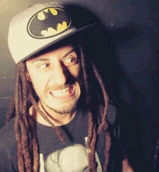 conecrewshine_'s profile picture. Cone Crew my world 33