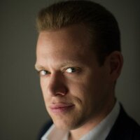 Sam Amsterdam (@samuelamsterdam) 's Twitter Profile