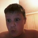 Leighton Beney (@1975Beney) Twitter
