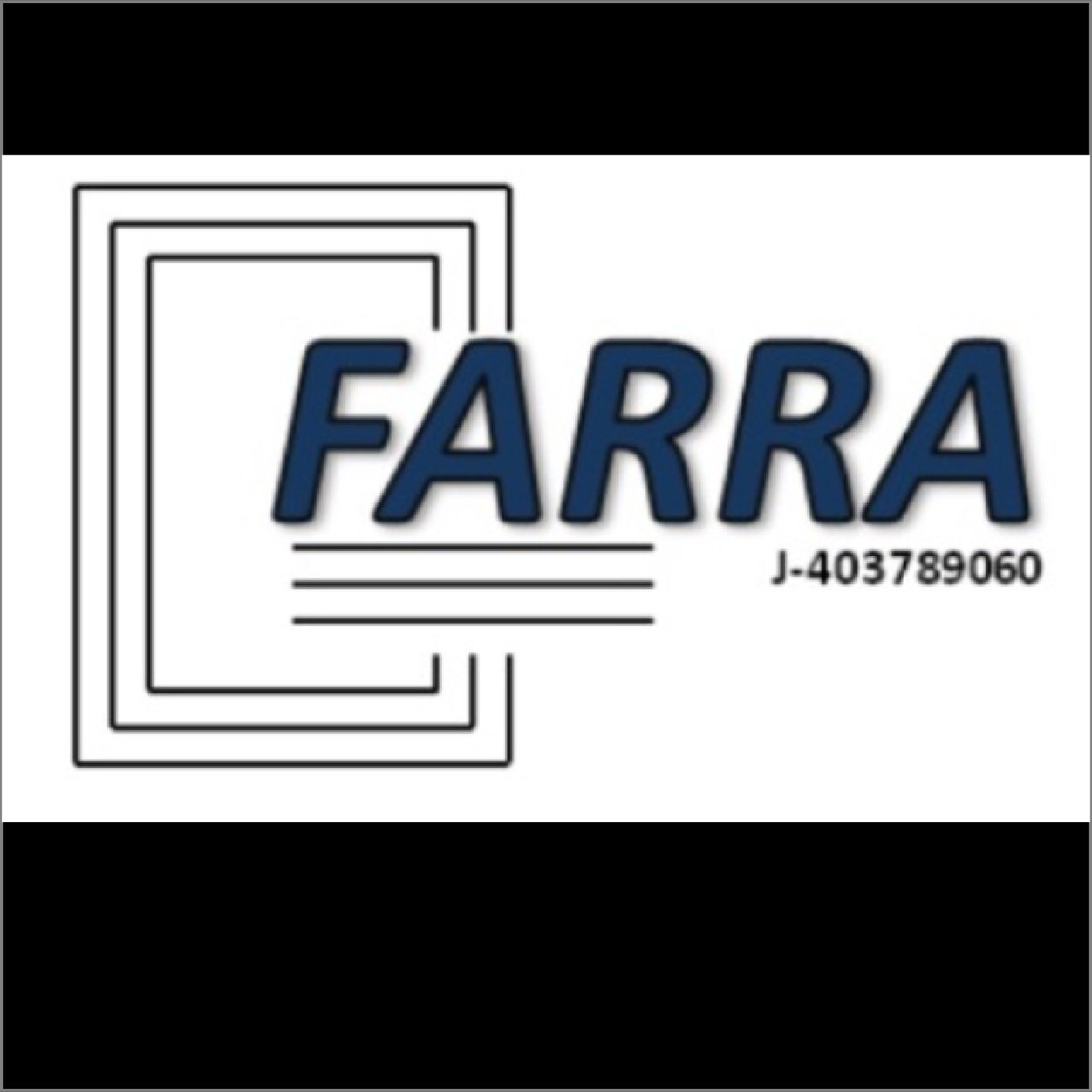 Proyectos de Ingeniería y Arquitectura. Obras civiles. Remodelaciones. 
Tu lo sueñas nosotros te lo hacemos realidad.
Grupofarra2014@gmail.com