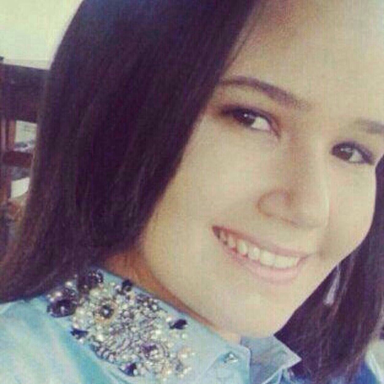 Brasileira, NORDESTINA, Cearense!!!