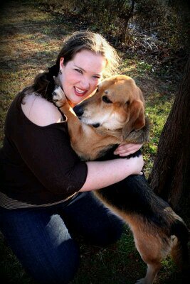Pet First Aid & CPR Seminars monthly!