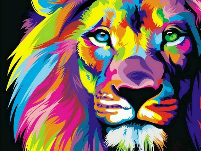 TeamVeraL's profile picture. #TeamVeraL | #MLG | Owner of Team VeraL | 360 GT: Whippoh | Competitive COD Player | Allways Glad To Do Scrims Only on 360, Black Ops 2, Ghosts |