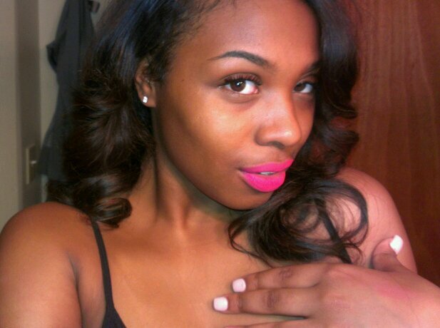 #Team103 #Sagittarius #Detroit #KC                  Instagram: MisssGreen follow me.