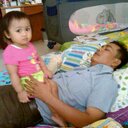 hcs kartika (@58770213551d44b) Twitter