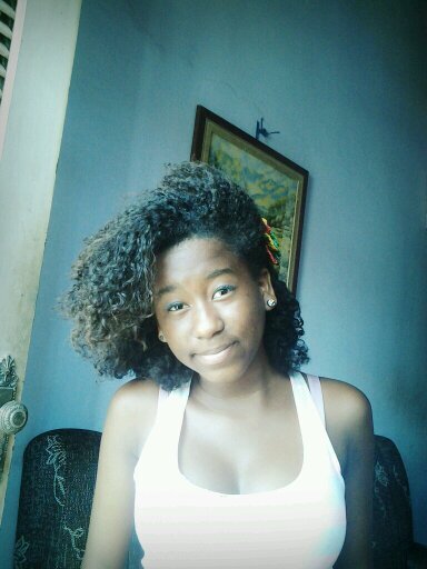 # Sou Beyhive ♥