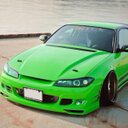 ショウ (@0525_1d) Twitter