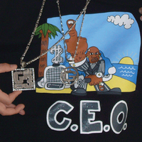 G-HOUSE03 (@ghouse03) 's Twitter Profile