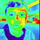 nick somers - @nicksomers77 - Twitter