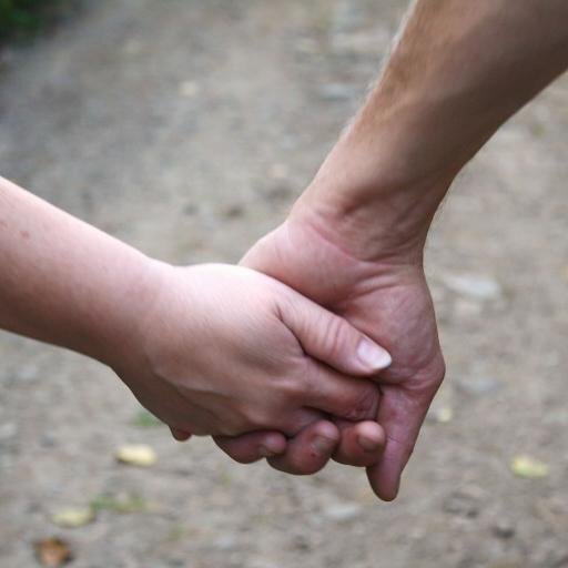 abc123ocd's profile picture. We are a pair of budding artists - a couple - engaged in a journey of love and creativity. #mosaic