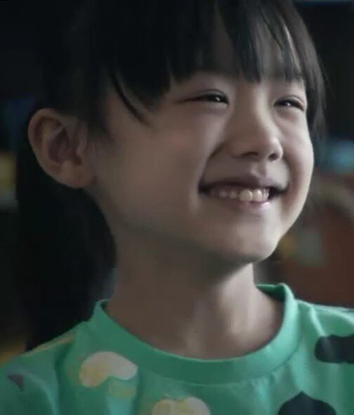 Nicole01726626's profile picture. fantasy